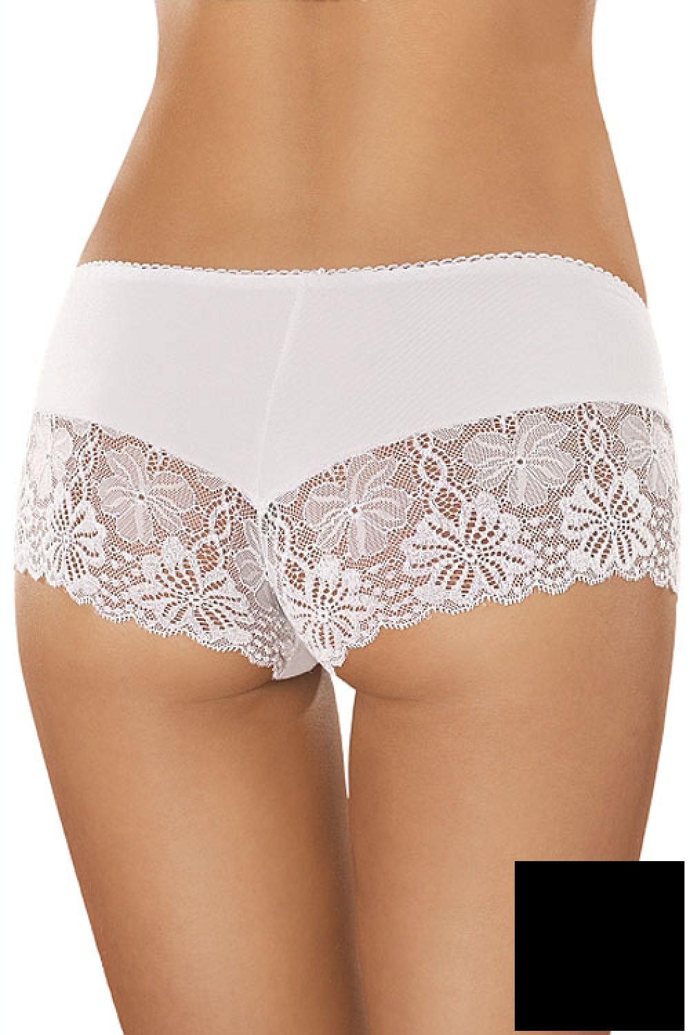 Adult Product 18+ - Shorts model 108493 Gabidar - Gabidar - Shorties - KS Store