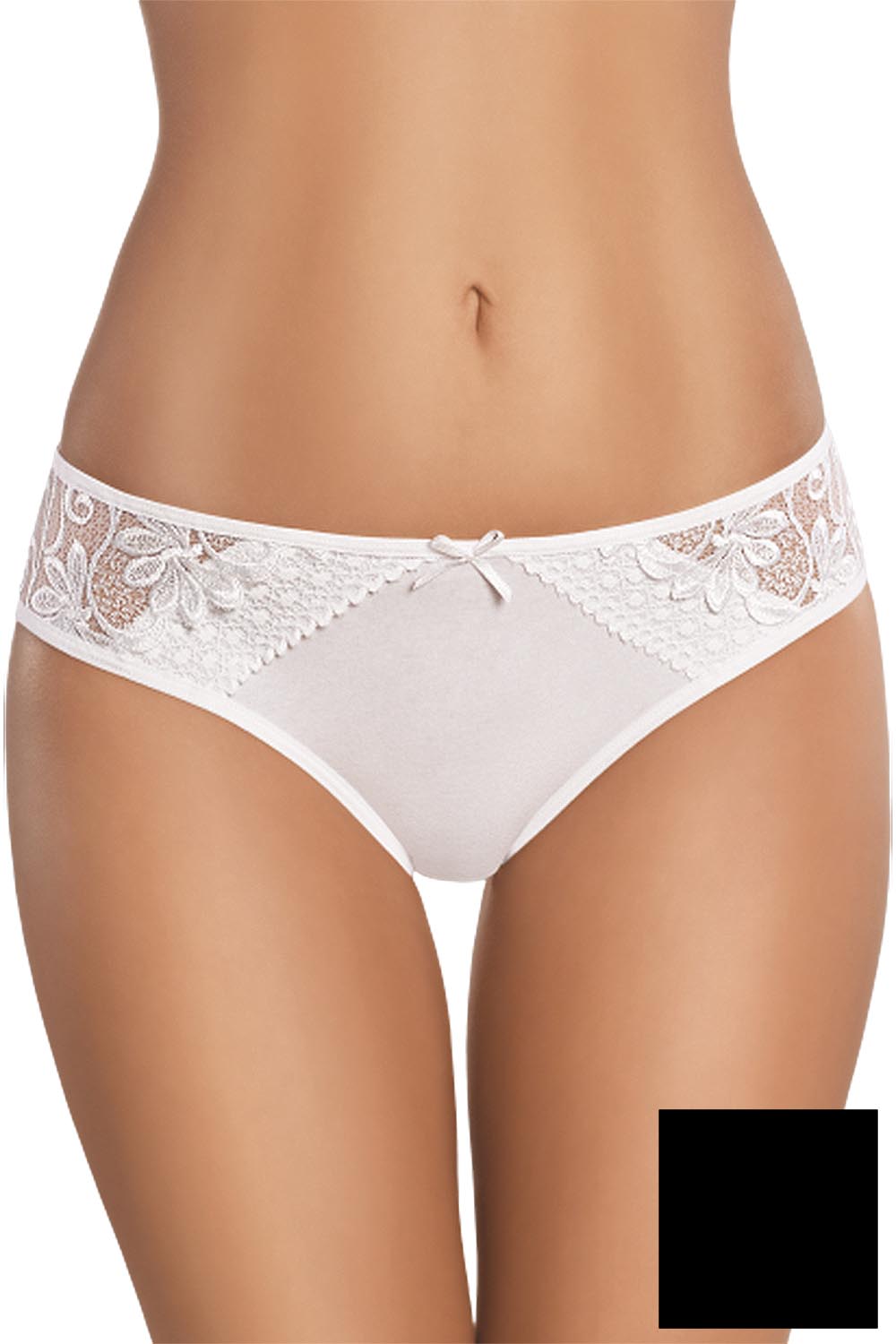 Adult Product 18+ - Panties model 108495 Gabidar - Gabidar - Briefs - KS Store