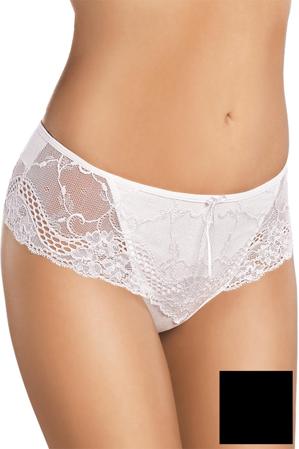 Adult Product 18+ - T-backs model 47703 Gabidar - Gabidar - Thongs, Strings - KS Store