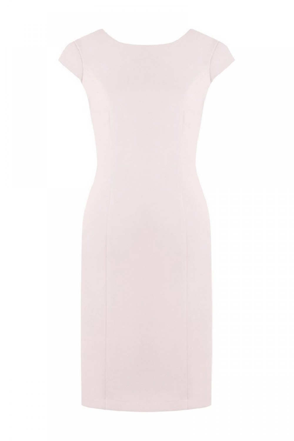 Adult Product 18+ - Cocktail dress model 108522 Jersa - Jersa - Formal Dresses, Cocktail Dresses - KS Store
