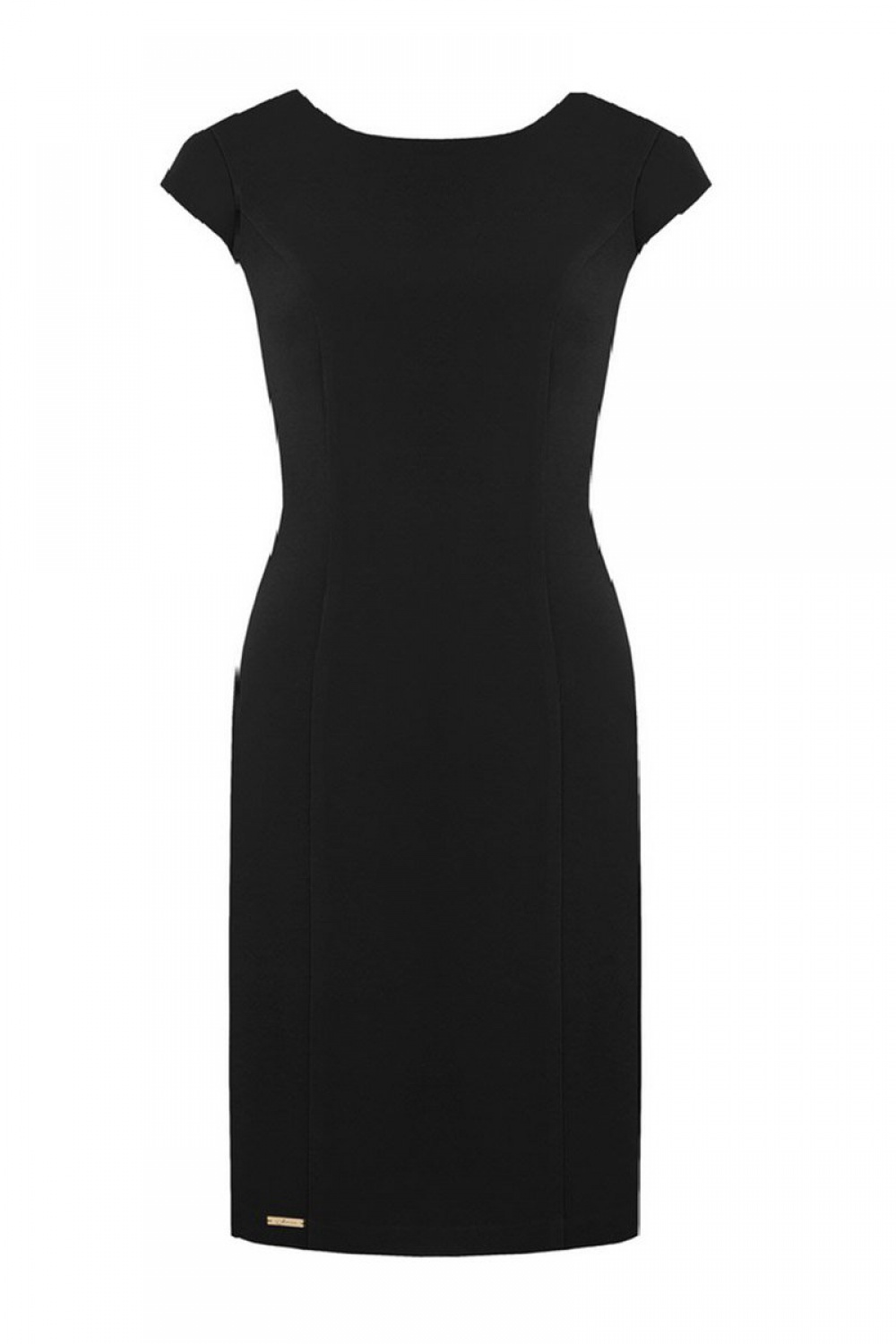 Adult Product 18+ - Cocktail dress model 108524 Jersa - Jersa - Formal Dresses, Cocktail Dresses - KS Store