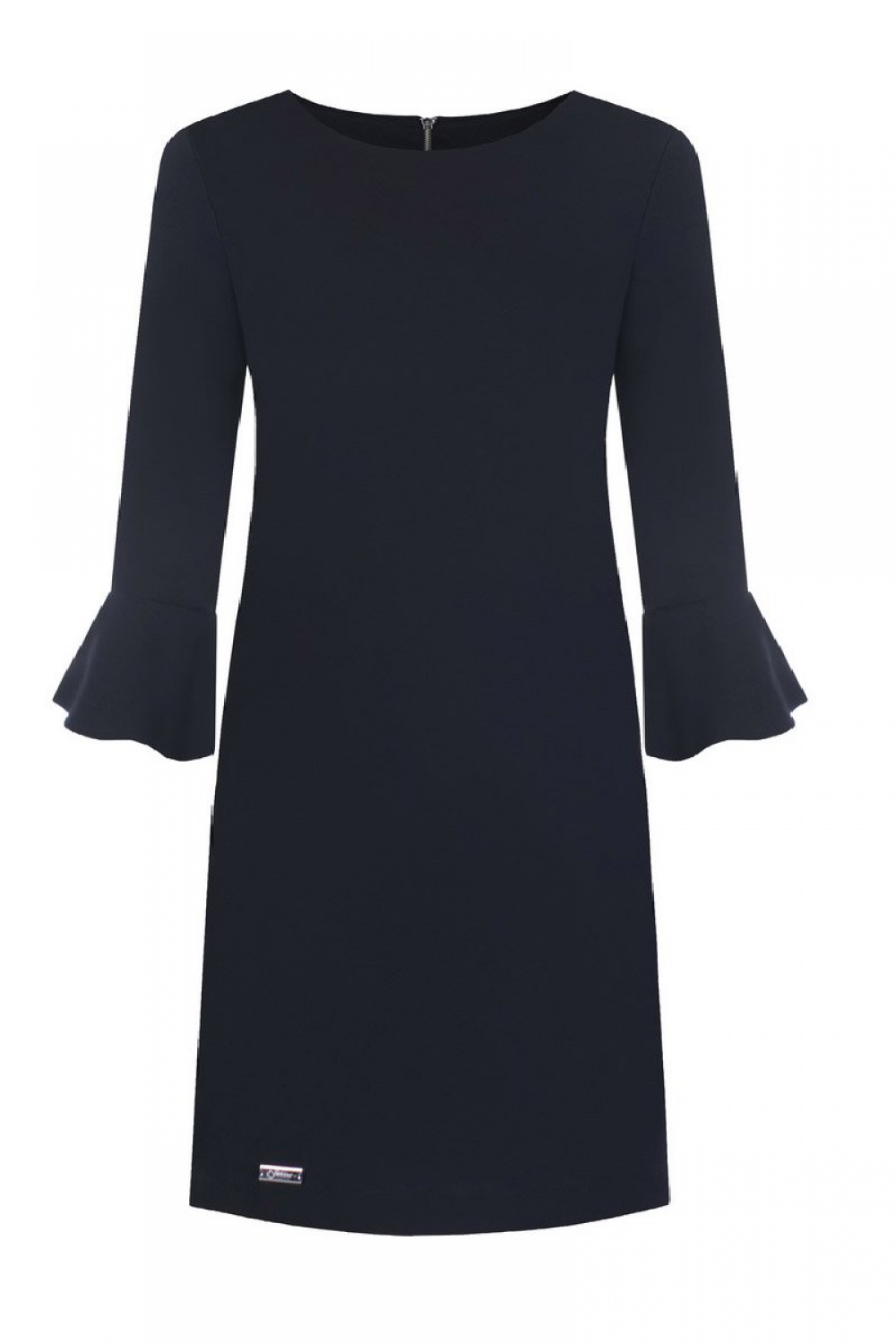 Adult Product 18+ - Cocktail dress model 108527 Jersa - Jersa - Formal Dresses, Cocktail Dresses - KS Store