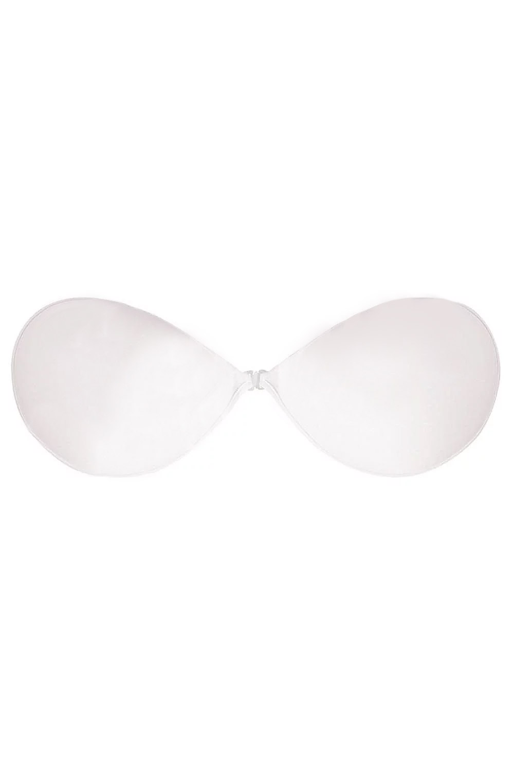 Adult Product 18+ - Stick-on adhesive bra model 108360 Julimex - Julimex - Bras balconette - KS Store