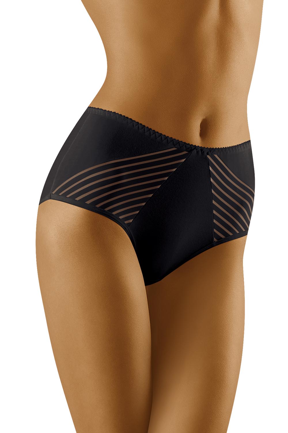 Adult Product 18+ - Panties model 109653 Wolbar - Wolbar - Briefs - KS Store