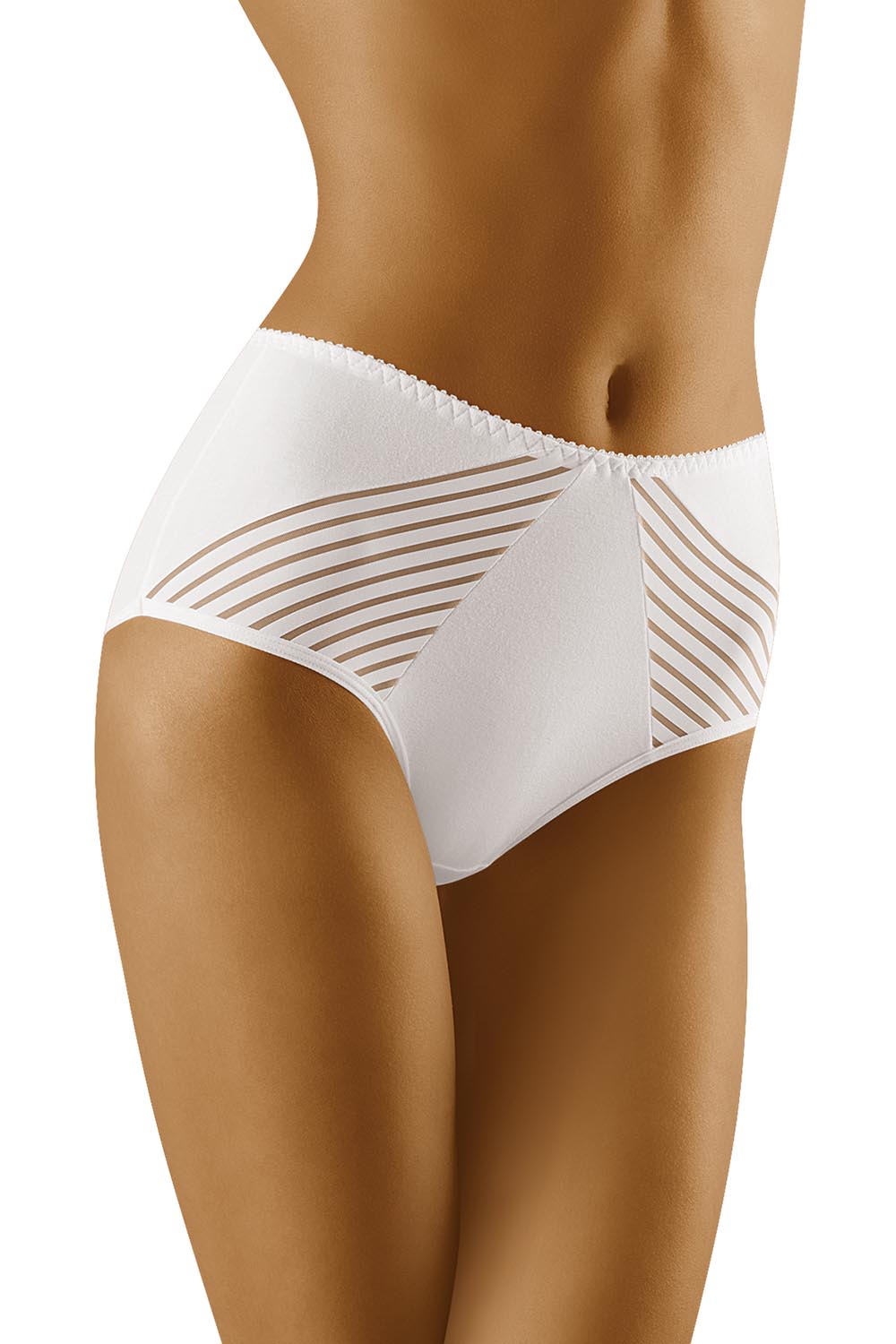 Adult Product 18+ - Panties model 109654 Wolbar - Wolbar - Briefs - KS Store