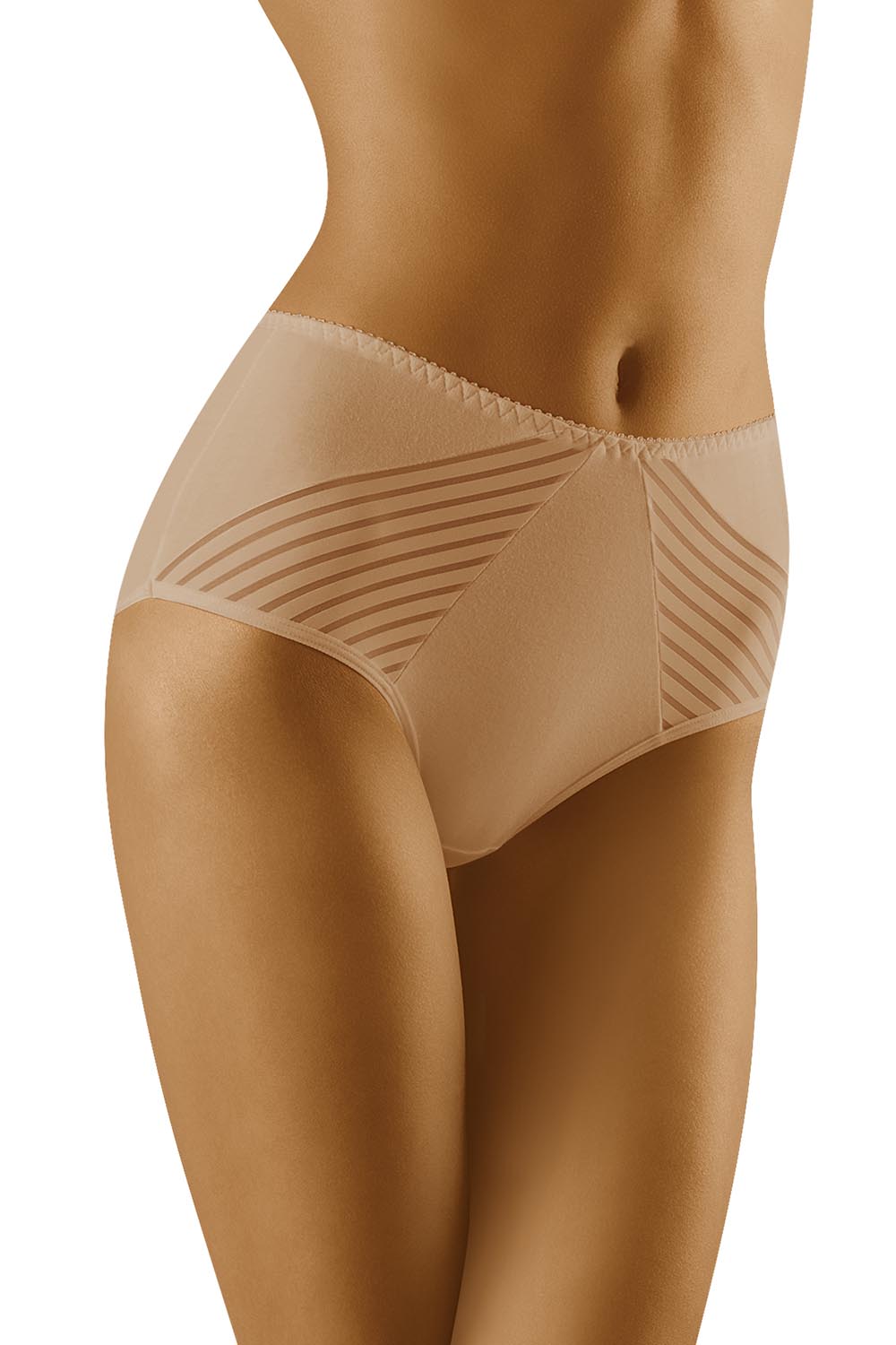 Adult Product 18+ - Panties model 109655 Wolbar - Wolbar - Briefs - KS Store