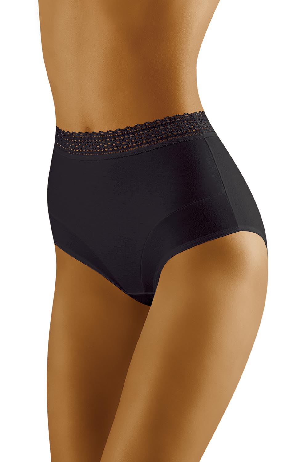 Adult Product 18+ - Panties model 109656 Wolbar - Wolbar - Briefs - KS Store