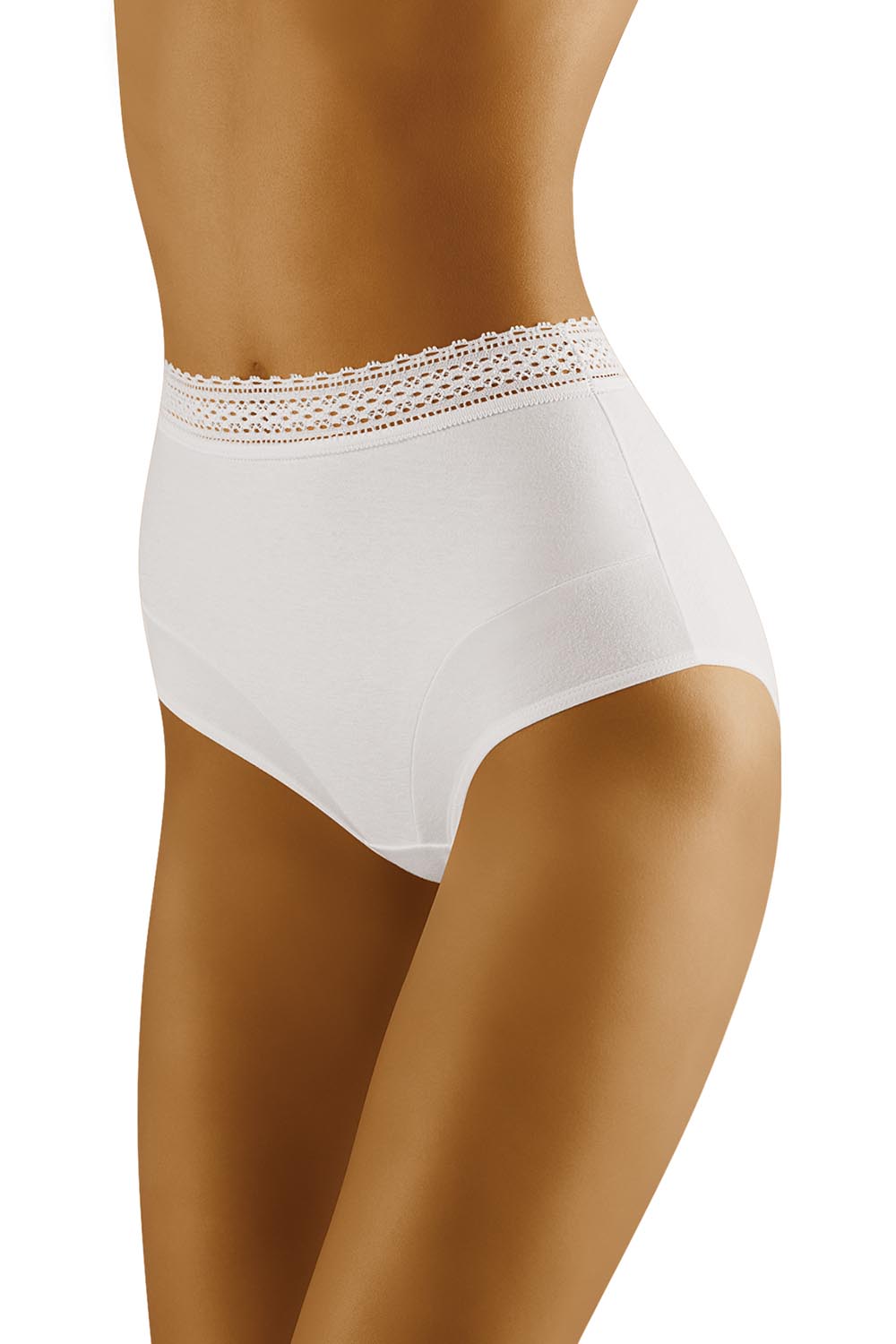 Adult Product 18+ - Panties model 109657 Wolbar - Wolbar - Briefs - KS Store