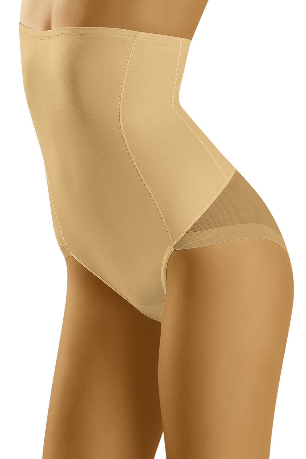 Adult Product 18+ - Panties model 30646 Wolbar - Wolbar - Seamless, Shaping, Slimming Panties, Thongs - KS Store