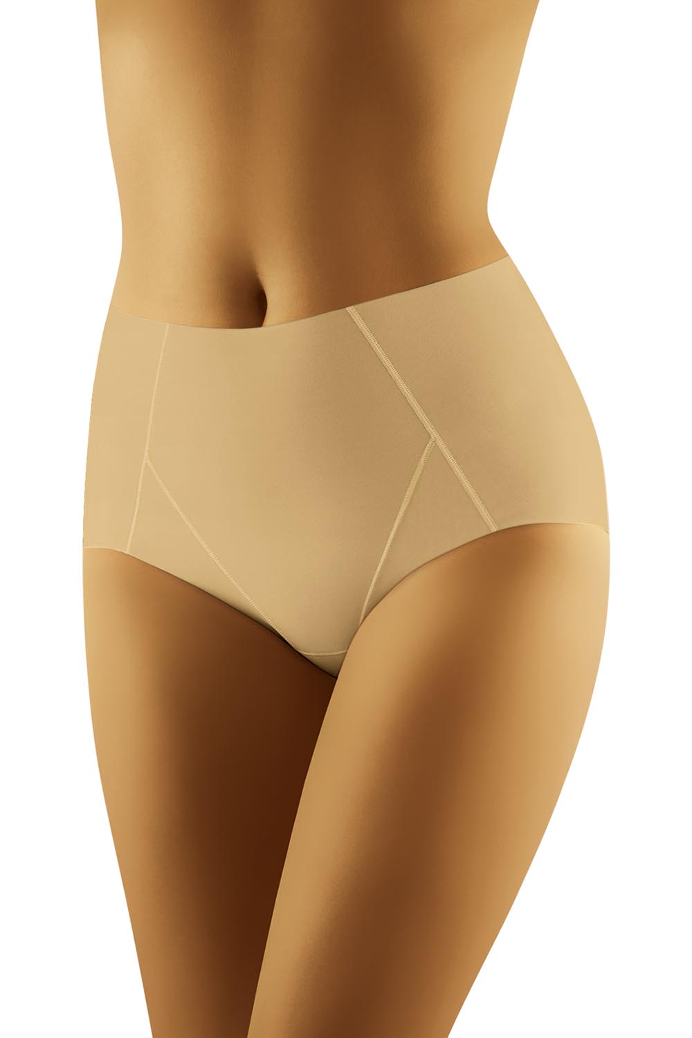 Adult Product 18+ - Panties model 25670 Wolbar - Wolbar - Briefs - KS Store