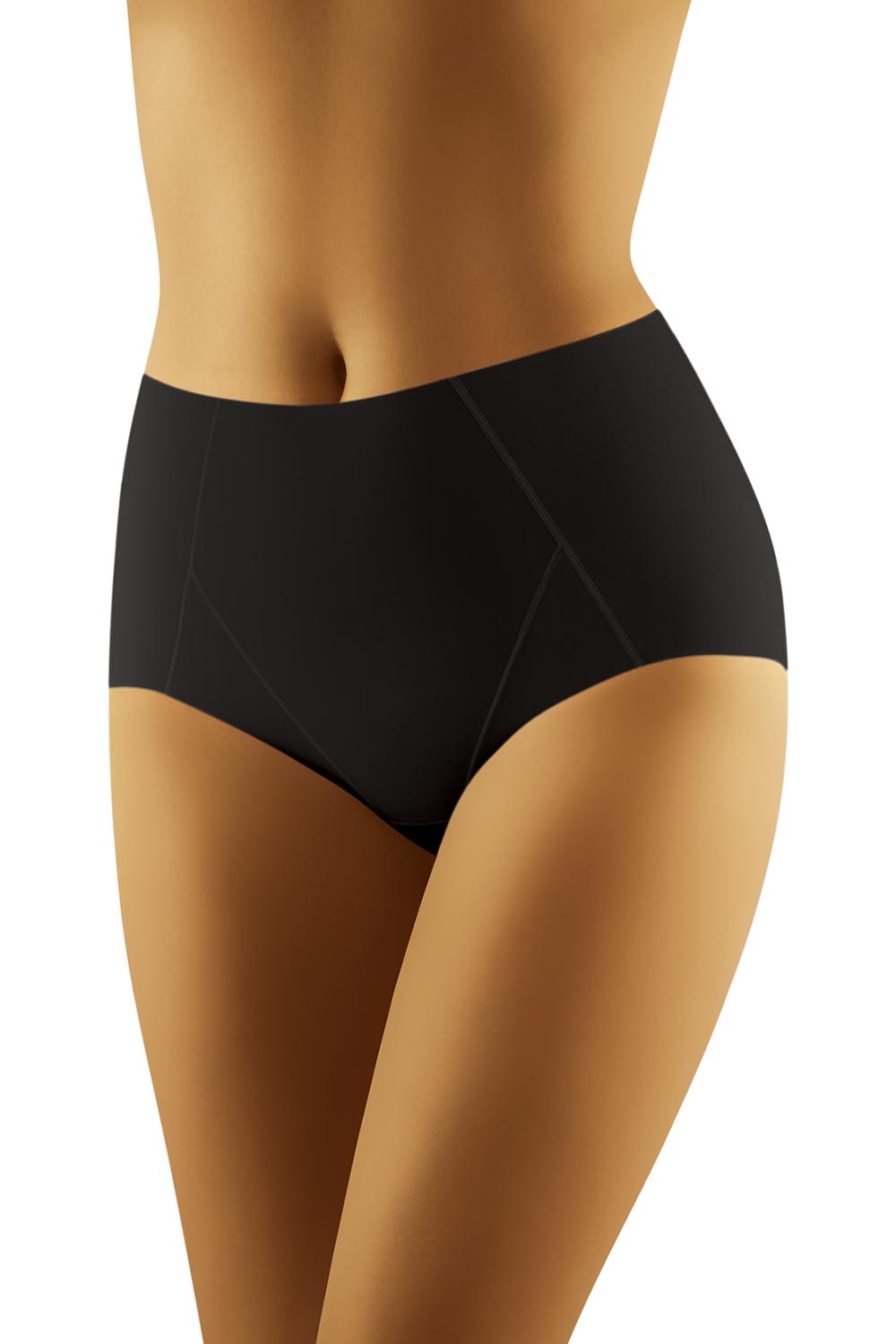 Adult Product 18+ - Panties model 25671 Wolbar - Wolbar - Briefs - KS Store