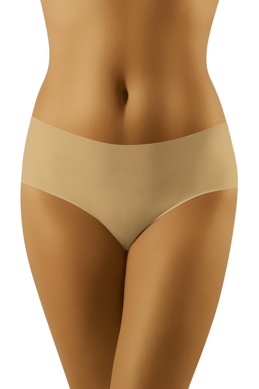 Adult Product 18+ - Panties model 24870 Wolbar - Wolbar - Briefs - KS Store