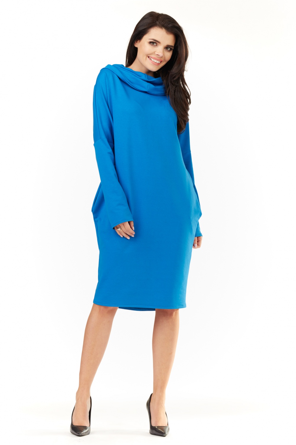 Adult Product 18+ - Daydress model 109887 Infinite You - Infinite You - Day Dresses - KS Store