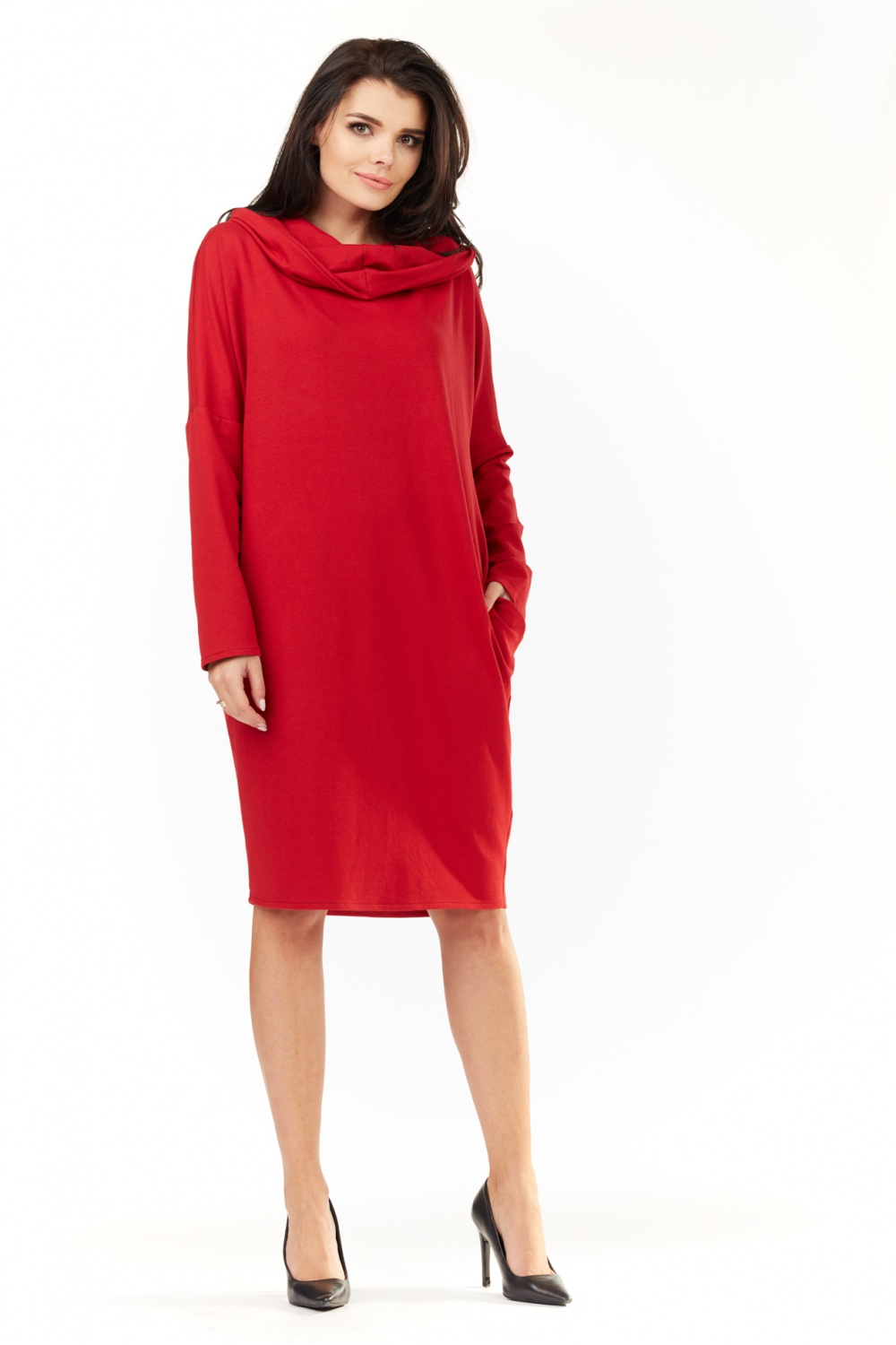 Adult Product 18+ - Daydress model 109888 Infinite You - Infinite You - Day Dresses - KS Store