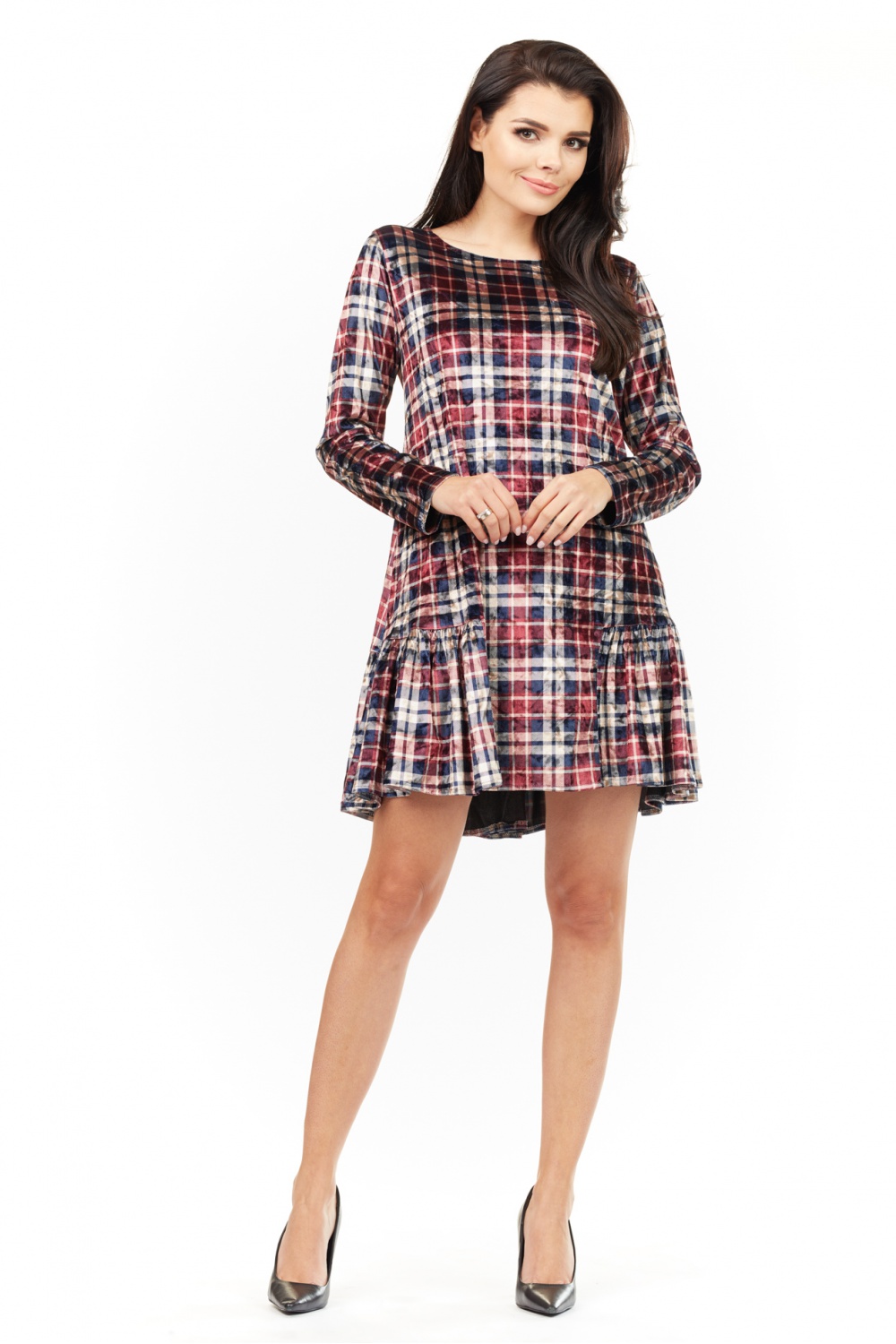 Adult Product 18+ - Daydress model 109897 Infinite You - Infinite You - Day Dresses - KS Store