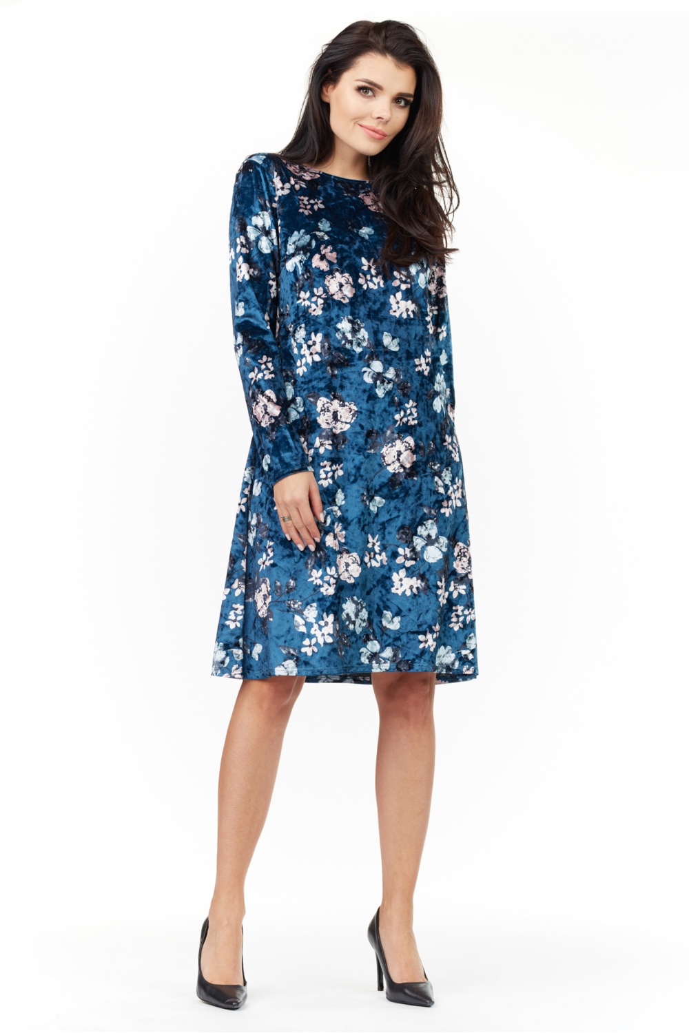 Adult Product 18+ - Daydress model 109900 Infinite You - Infinite You - Day Dresses - KS Store