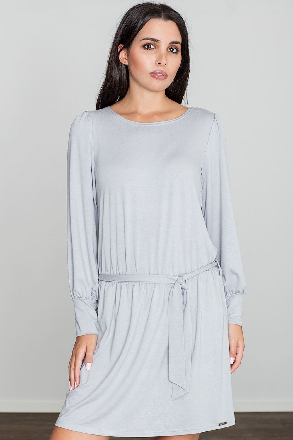 Adult Product 18+ - Daydress model 111040 Figl - Figl - Day Dresses - KS Store