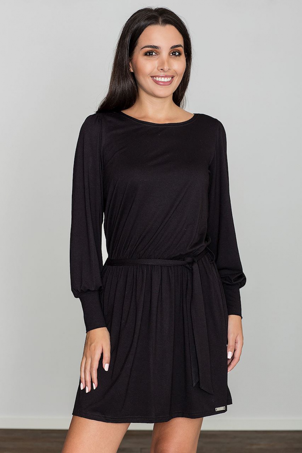 Adult Product 18+ - Daydress model 111041 Figl - Figl - Day Dresses - KS Store