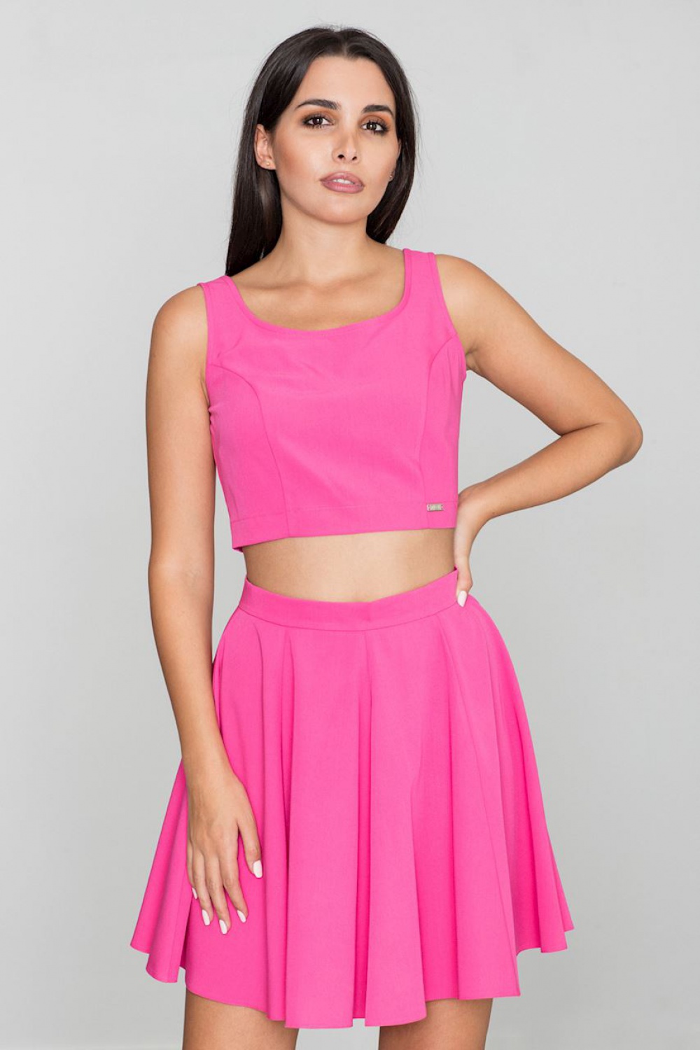 Adult Product 18+ - Set model 111068 Figl - Figl - Skirts - KS Store