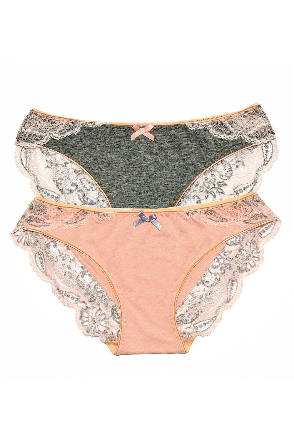 Adult Product 18+ - Panties model 110956 Enfin - Enfin - Briefs - KS Store