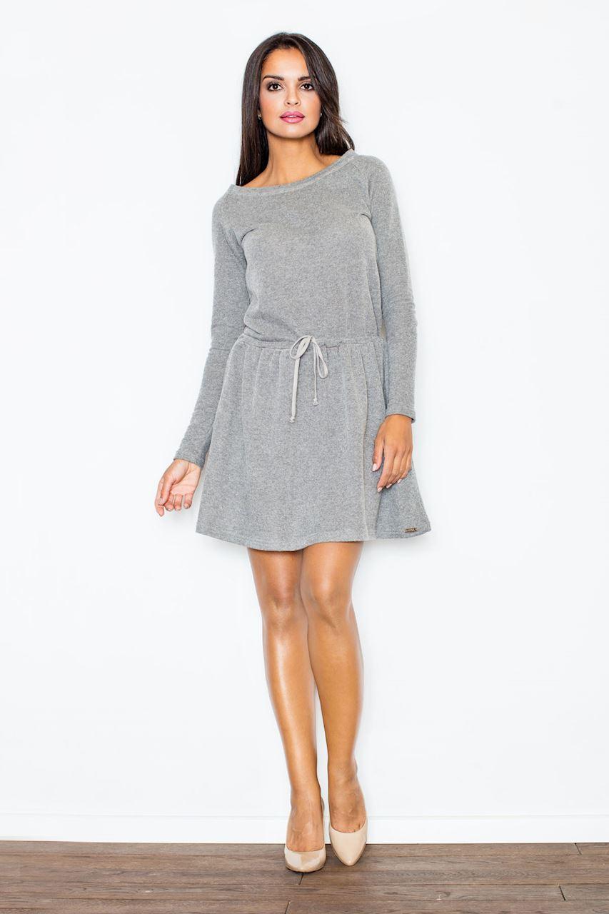 Adult Product 18+ - Daydress model 44260 Figl - Figl - Day Dresses - KS Store
