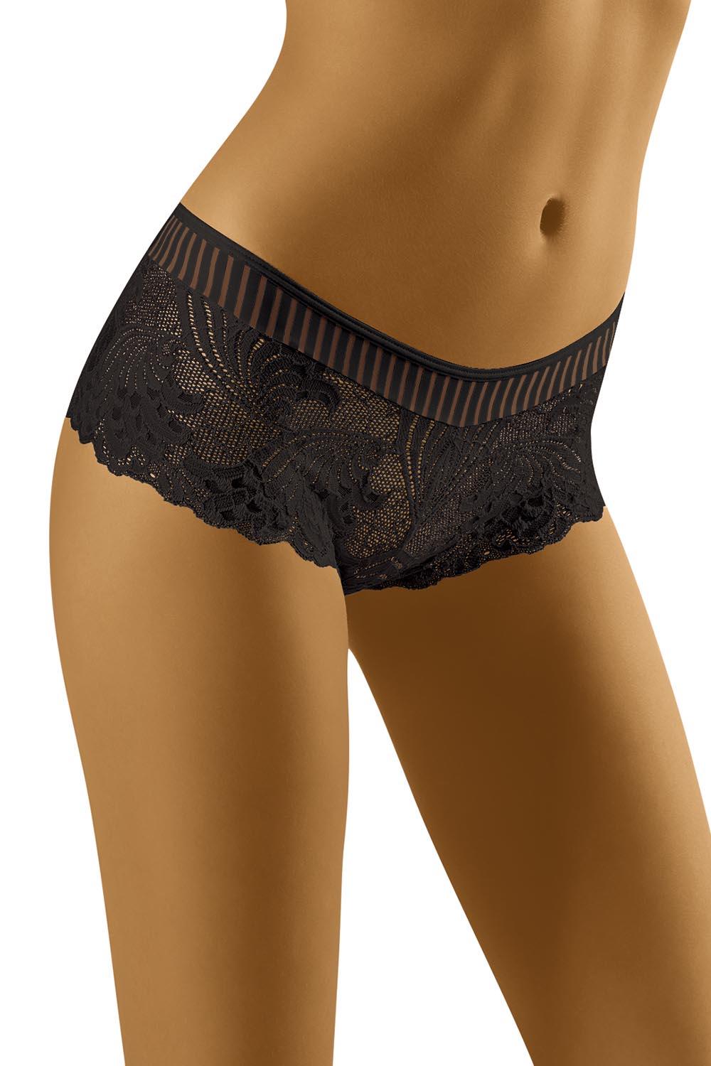 Adult Product 18+ - Shorts model 30652 Wolbar - Wolbar - Shorties - KS Store