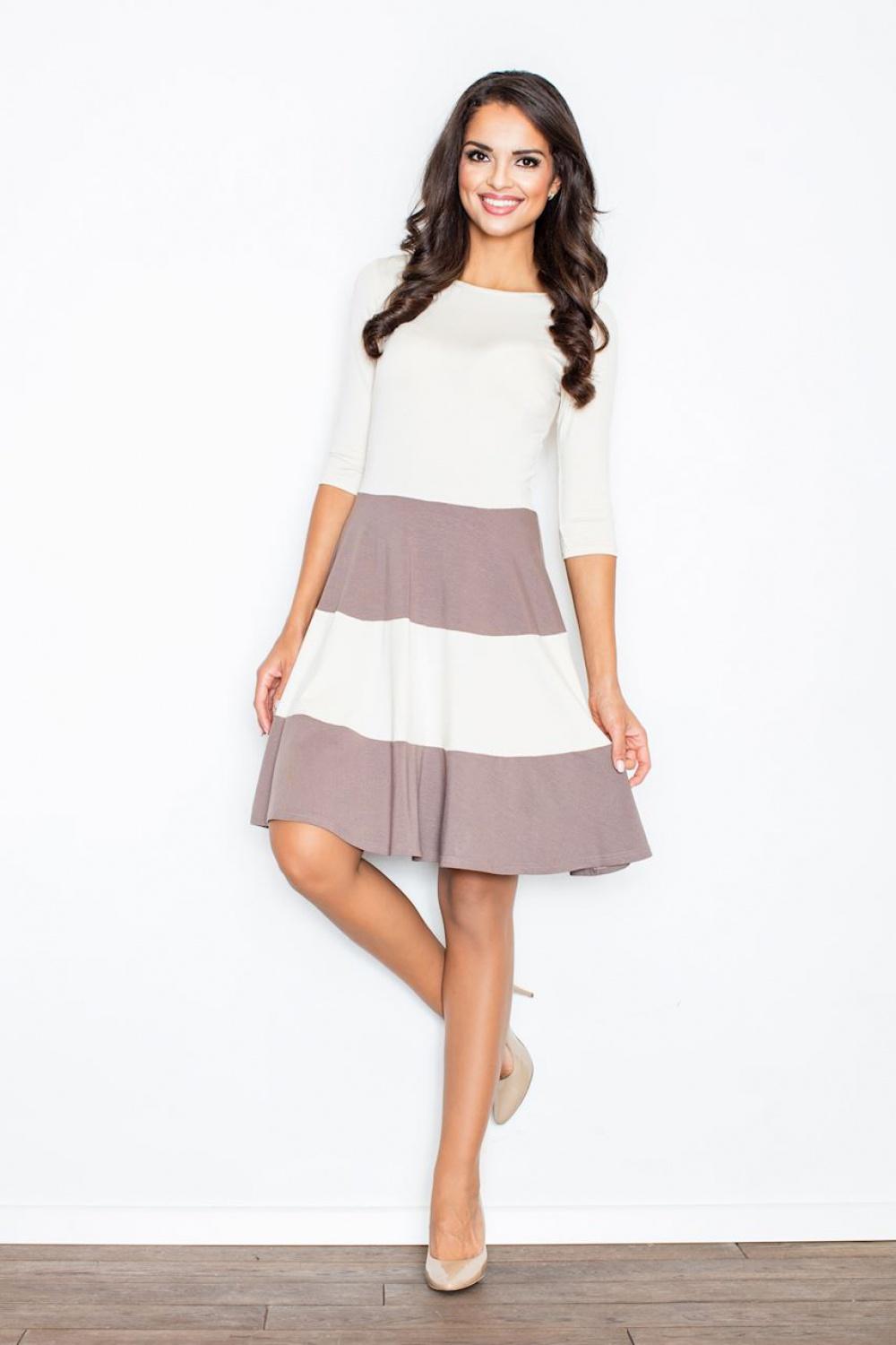 Adult Product 18+ - Daydress model 111720 Figl - Figl - Day Dresses - KS Store