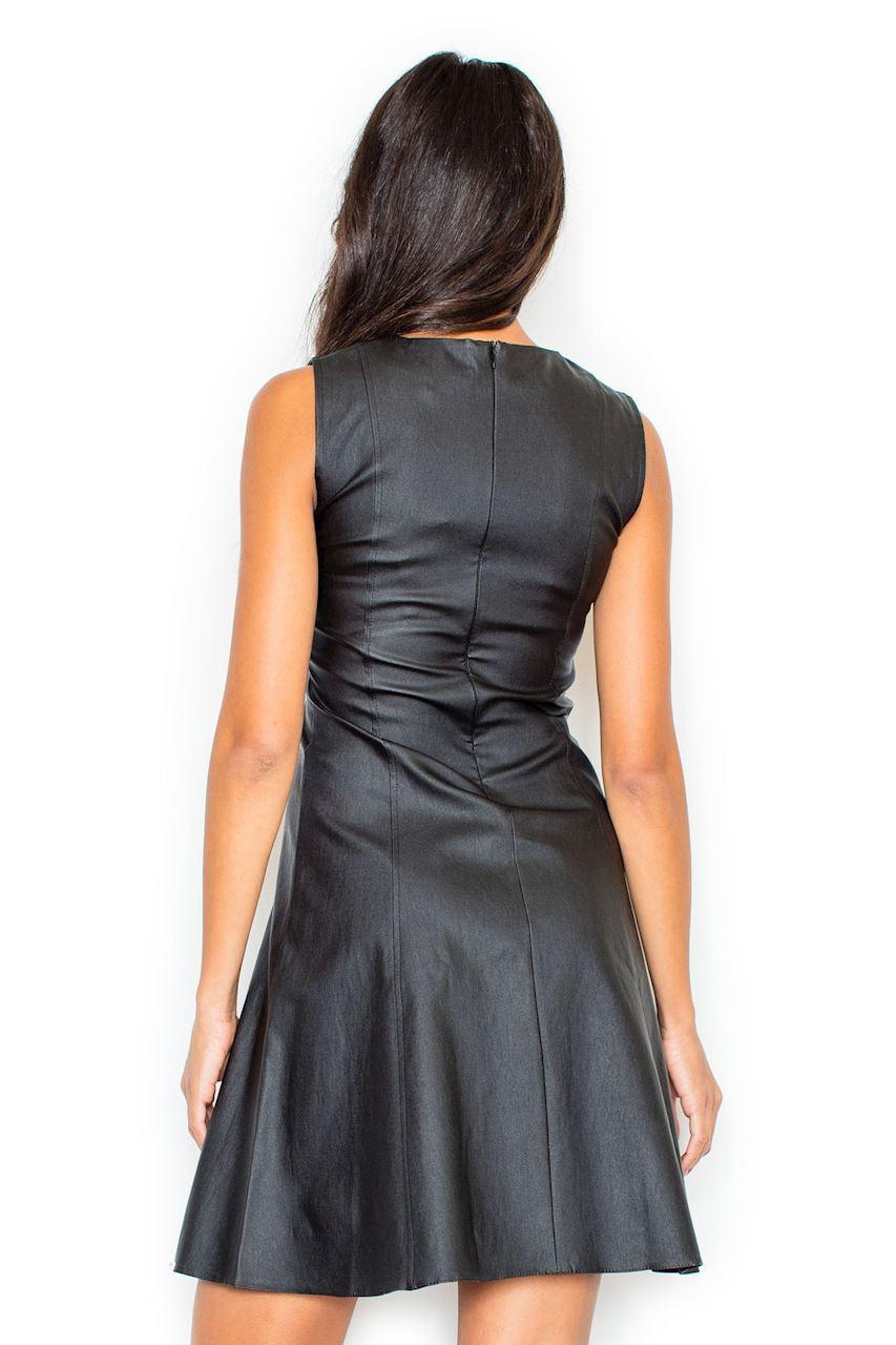 Adult Product 18+ - Evening dress model 43849 Figl - Figl - Evening Dresses - KS Store
