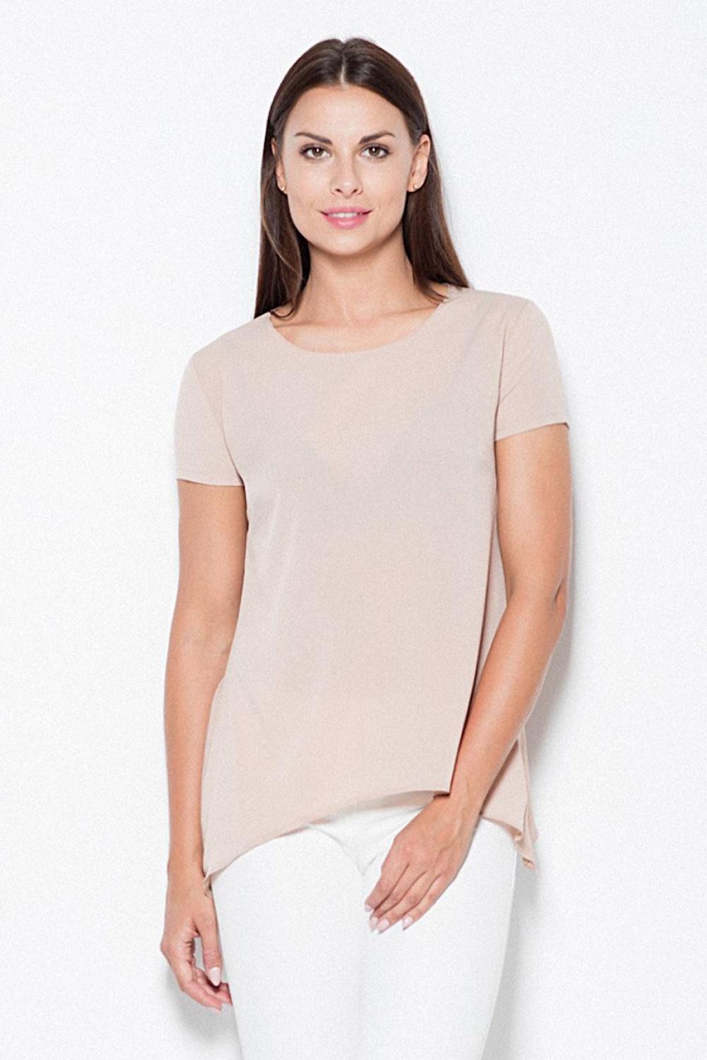 Adult Product 18+ - Blouse model 77574 Venaton - Venaton - Women`s Blouses, Tunics - KS Store