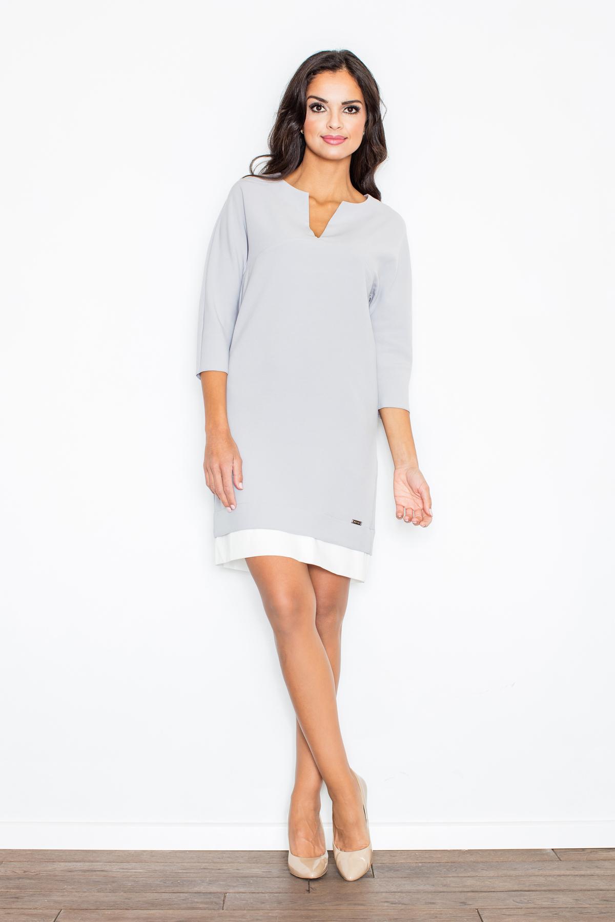 Adult Product 18+ - Daydress model 44237 Figl - Figl - Day Dresses - KS Store