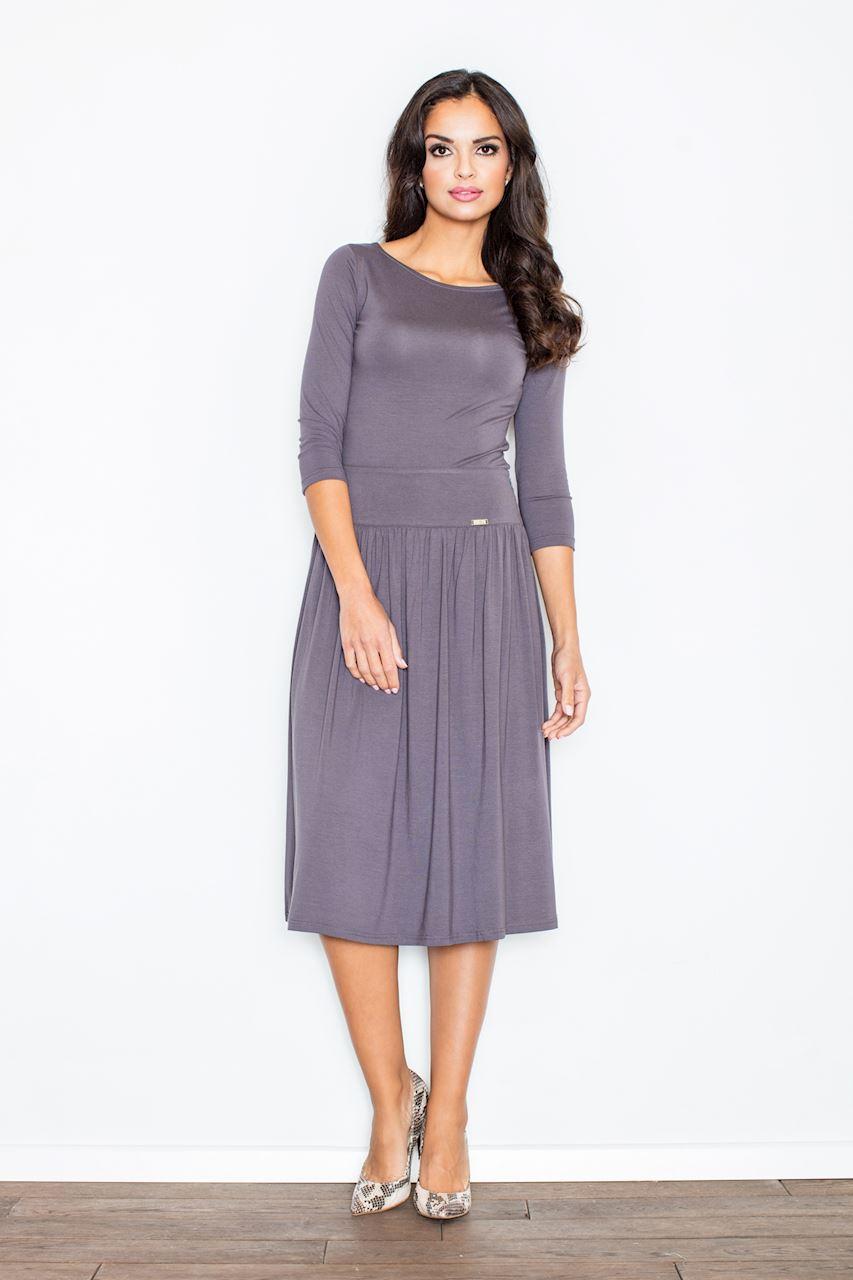 Adult Product 18+ - Set model 43886 Figl - Figl - Day Dresses - KS Store