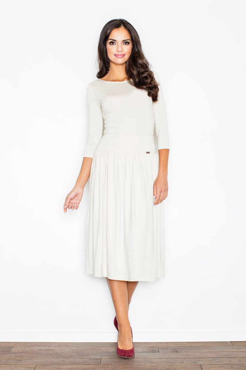 Adult Product 18+ - Set model 43889 Figl - Figl - Day Dresses - KS Store