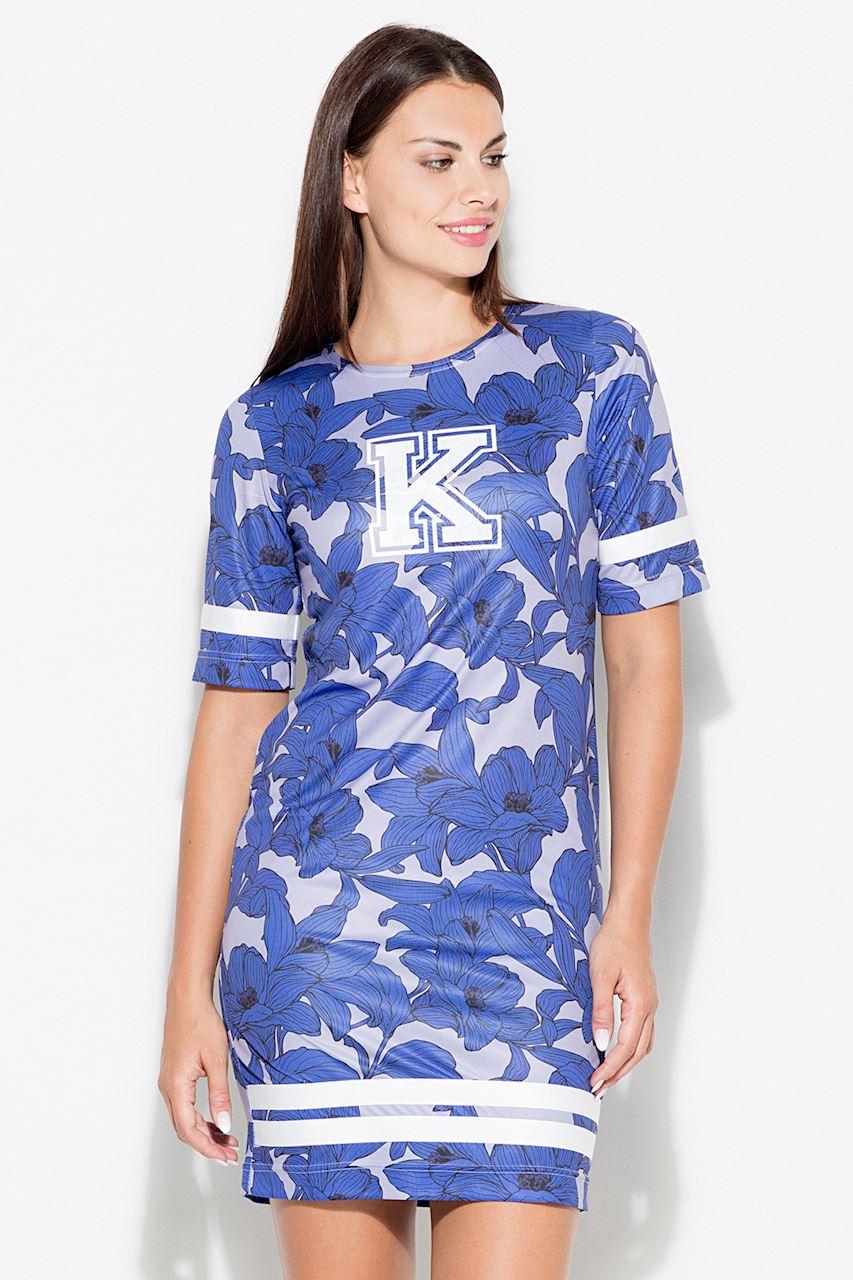 Adult Product 18+ - Daydress model 111826 Katrus - Katrus - Day Dresses - KS Store