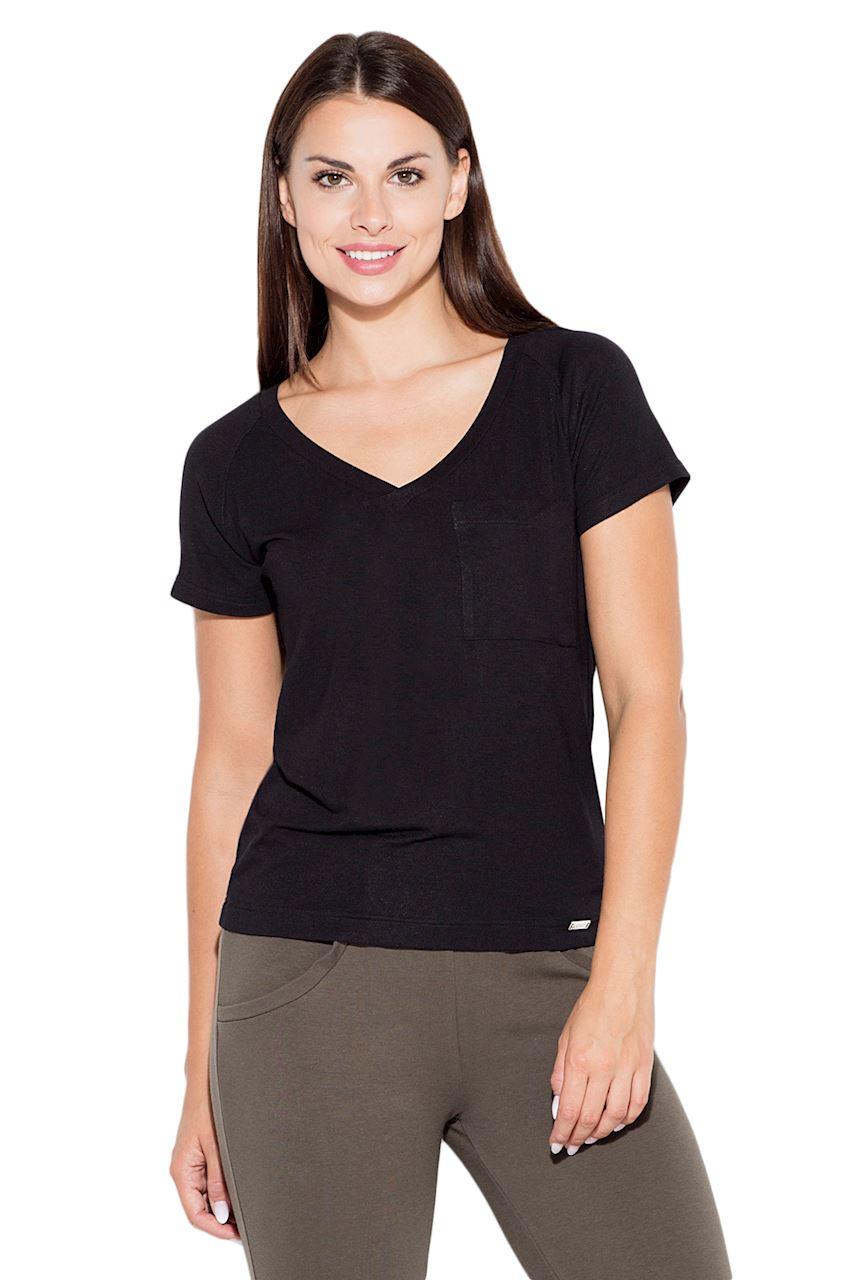 Adult Product 18+ - Blouse model 111829 Katrus - Katrus - Women`s Blouses, Tunics - KS Store