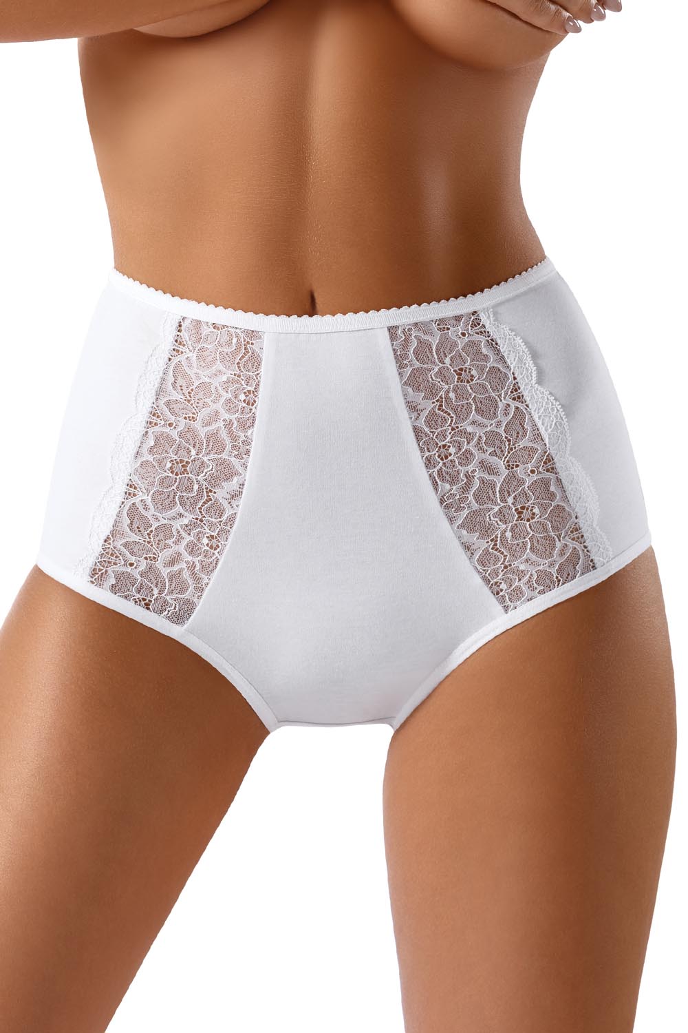 Adult Product 18+ - Panties model 113510 Babell - Babell - Briefs - KS Store