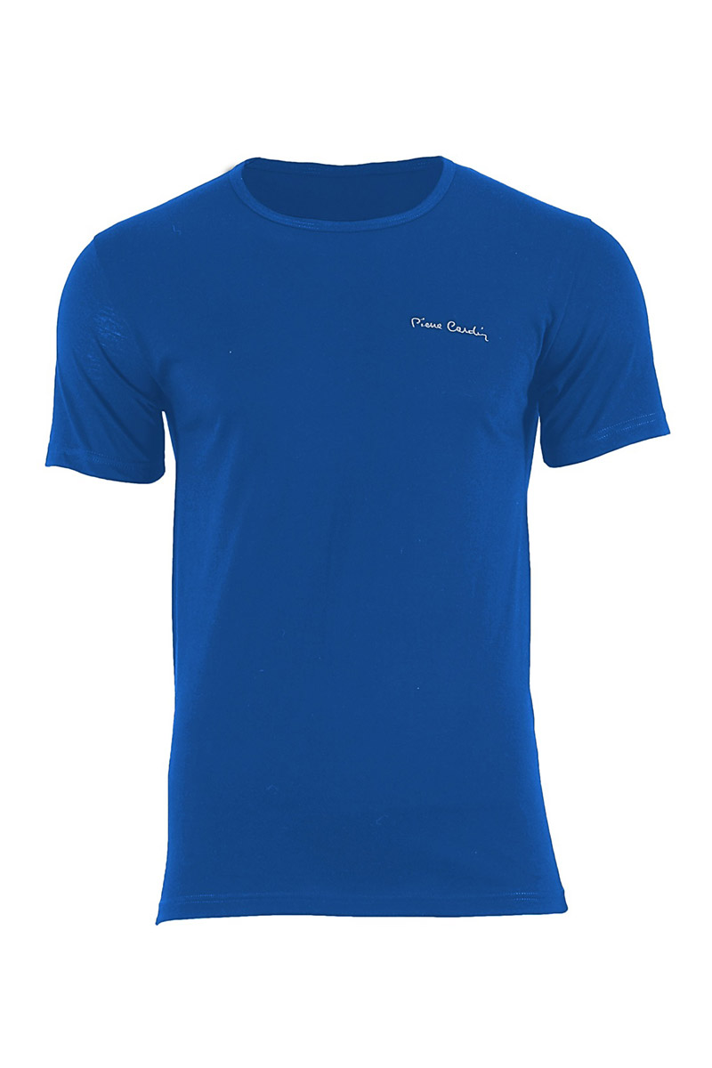 Adult Product 18+ - T-shirt model 113688 Pierre Cardin - Pierre Cardin - Men`s Shirts, Polo Shirts & T-Shirts for Men - KS Store