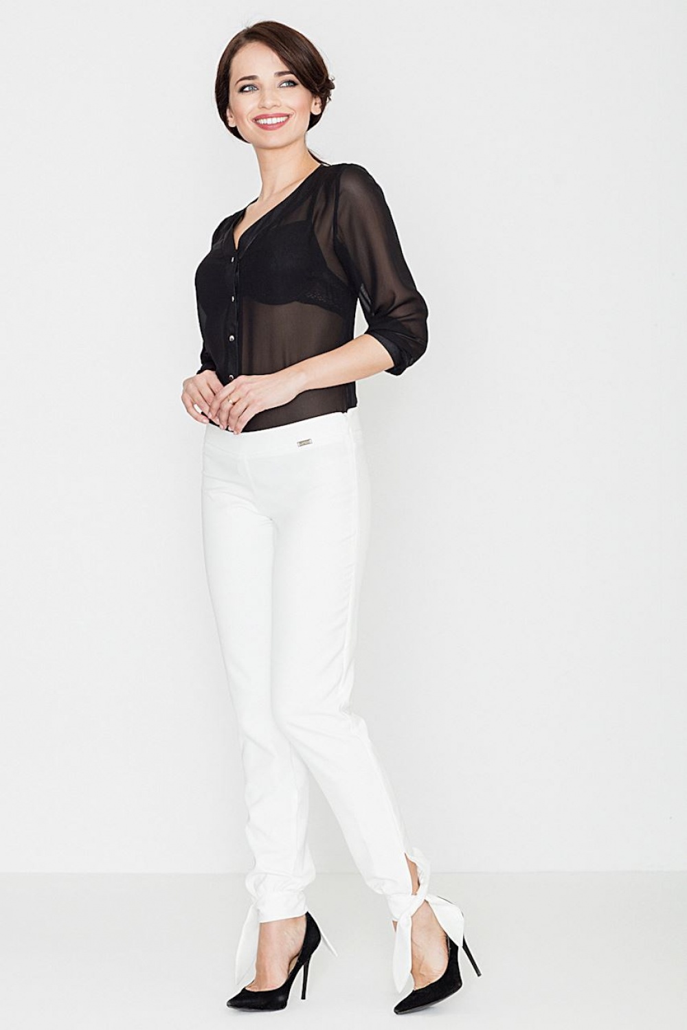 Adult Product 18+ - Trousers model 114258 Lenitif - Lenitif - Pants, Trousers, Shorts - KS Store