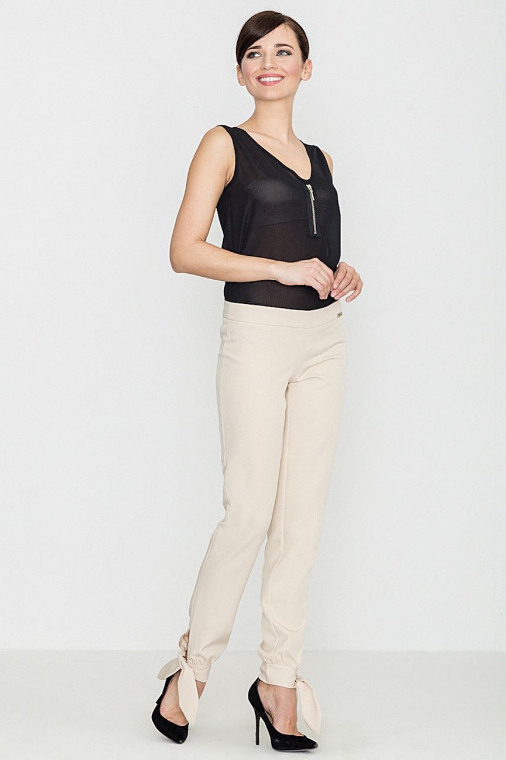 Adult Product 18+ - Trousers model 114259 Lenitif - Lenitif - Pants, Trousers, Shorts - KS Store