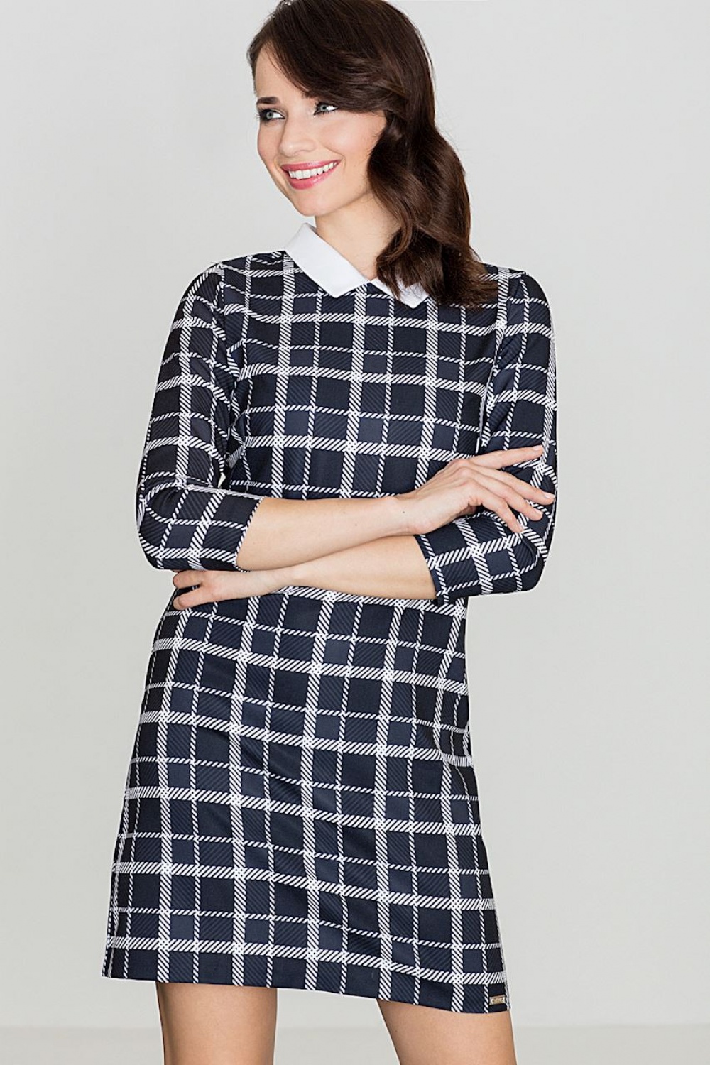 Adult Product 18+ - Daydress model 114260 Lenitif - Lenitif - Day Dresses - KS Store
