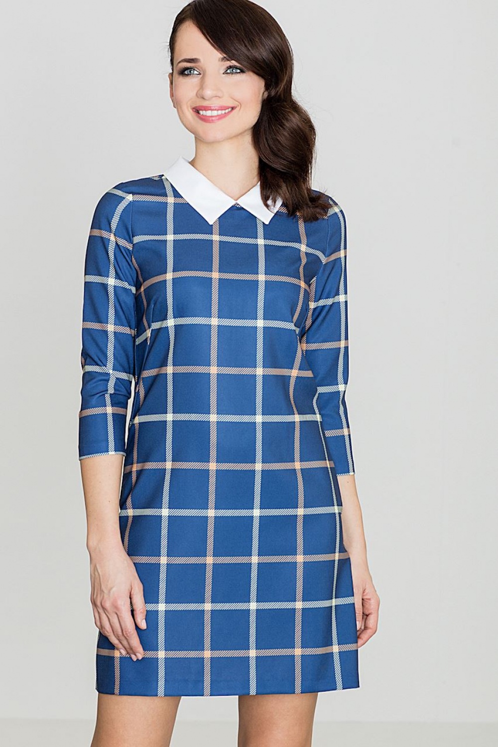 Adult Product 18+ - Daydress model 114261 Lenitif - Lenitif - Day Dresses - KS Store