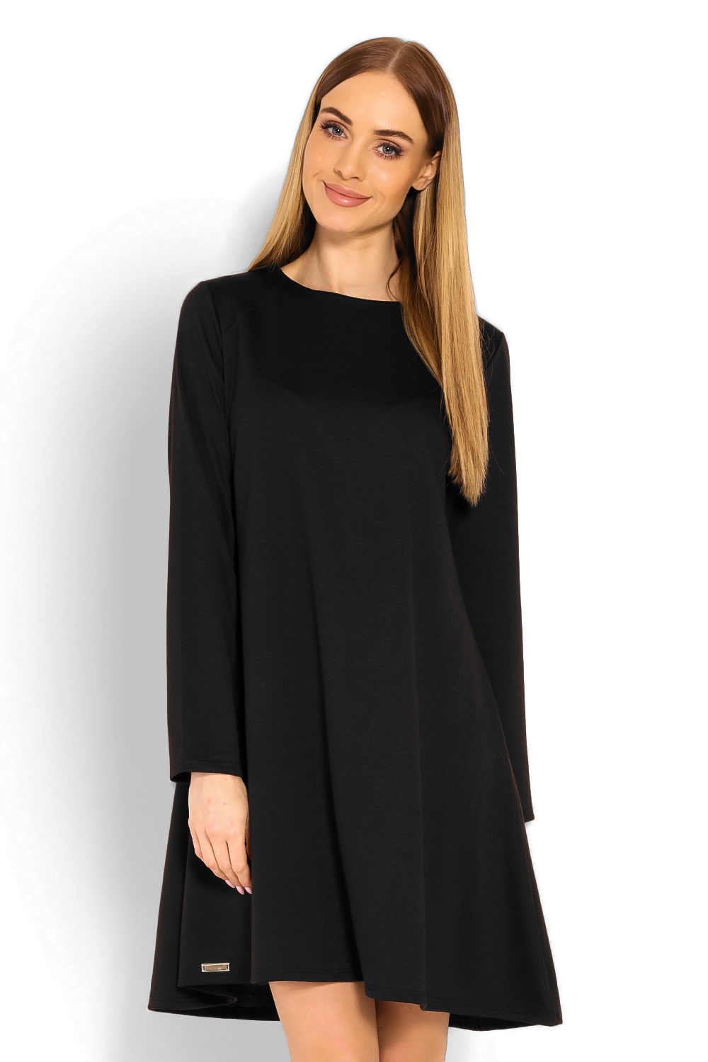 Adult Product 18+ - Daydress model 114519 PeeKaBoo - PeeKaBoo - Day Dresses - KS Store