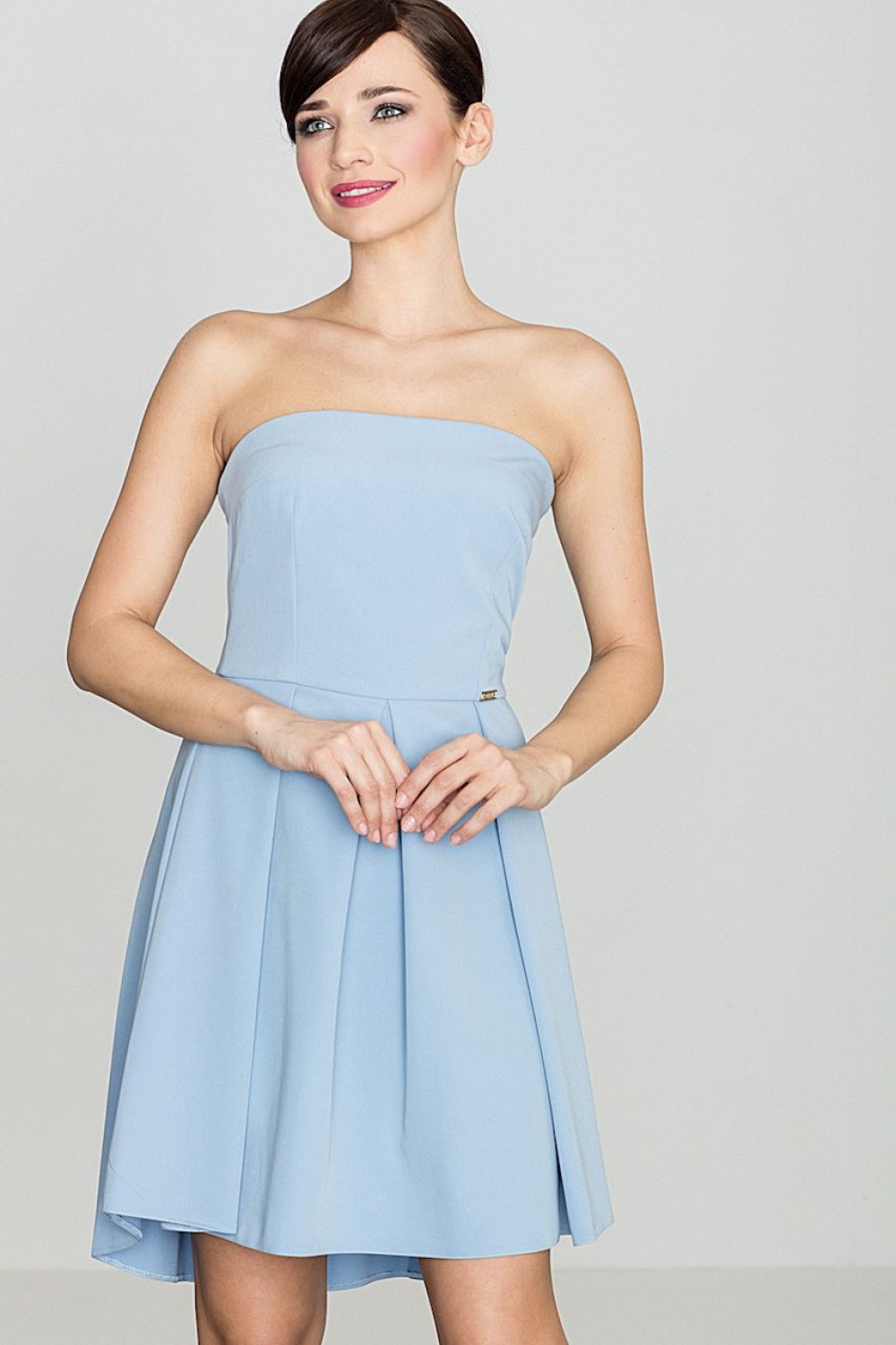 Adult Product 18+ - Cocktail dress model 114633 Lenitif - Lenitif - Formal Dresses, Cocktail Dresses - KS Store