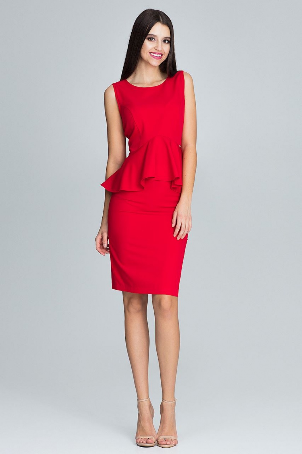 Adult Product 18+ - Set model 116264 Figl - Figl - Day Dresses - KS Store
