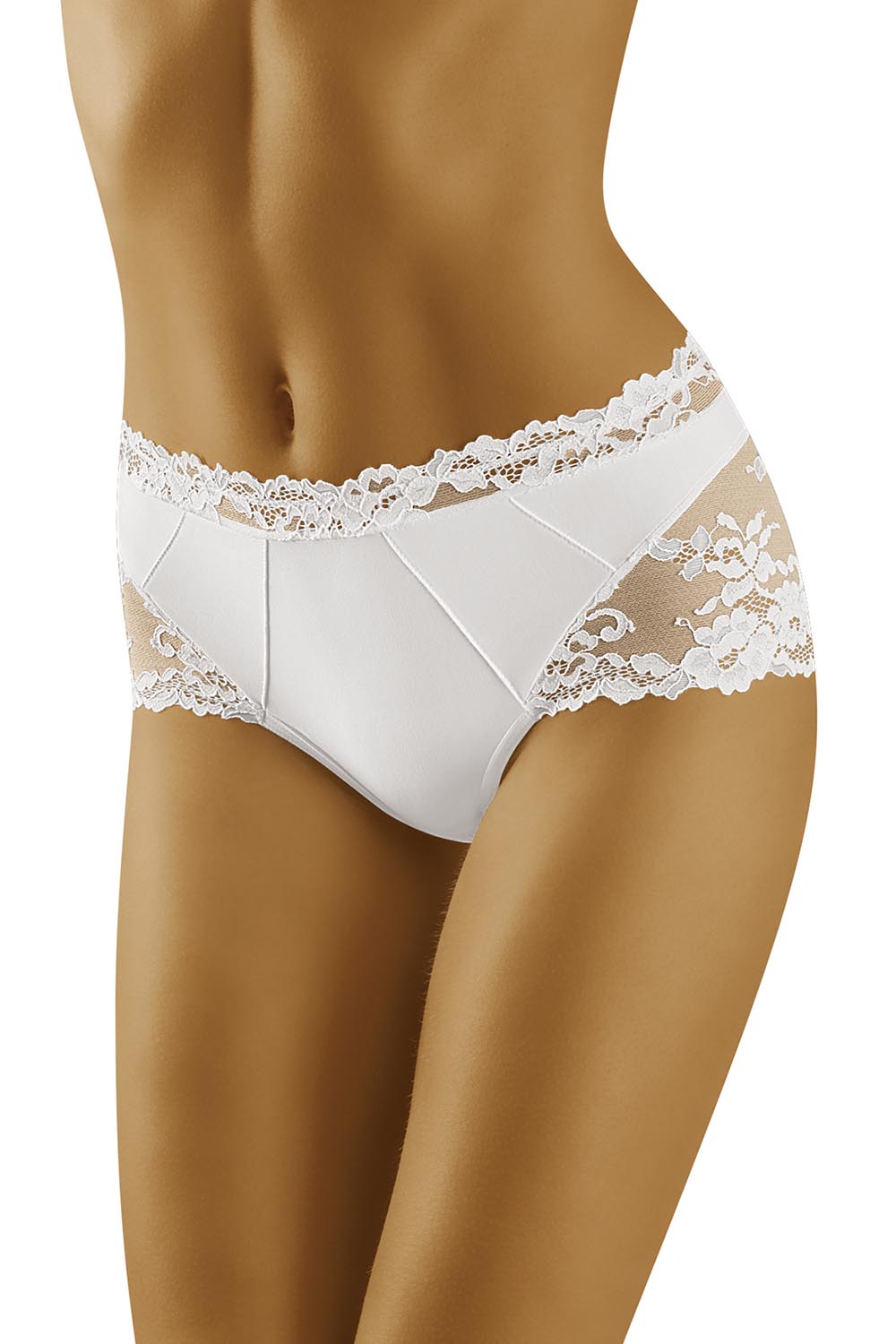 Adult Product 18+ - Panties model 116761 Wolbar - Wolbar - Briefs - KS Store
