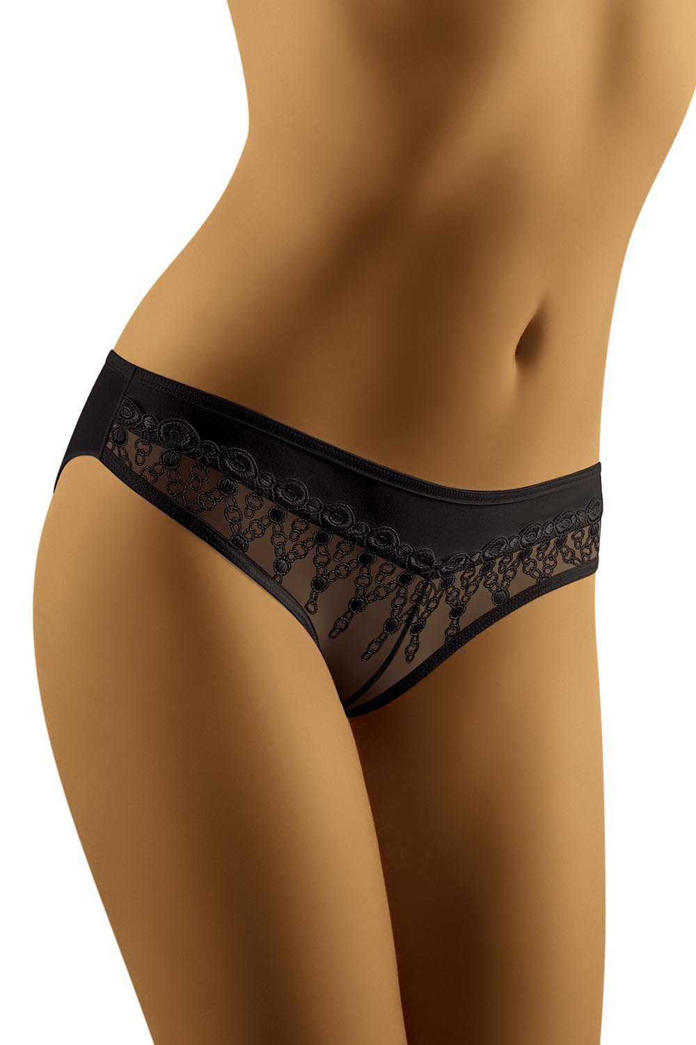 Adult Product 18+ - Panties model 116764 Wolbar - Wolbar - Briefs - KS Store