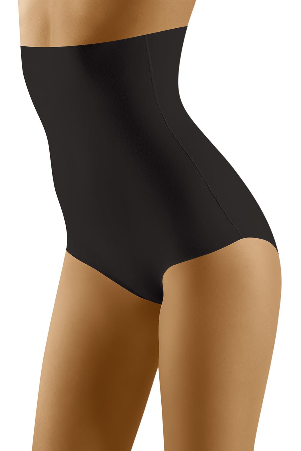 Adult Product 18+ - Panties model 116767 Wolbar - Wolbar - Seamless, Shaping, Slimming Panties, Thongs - KS Store