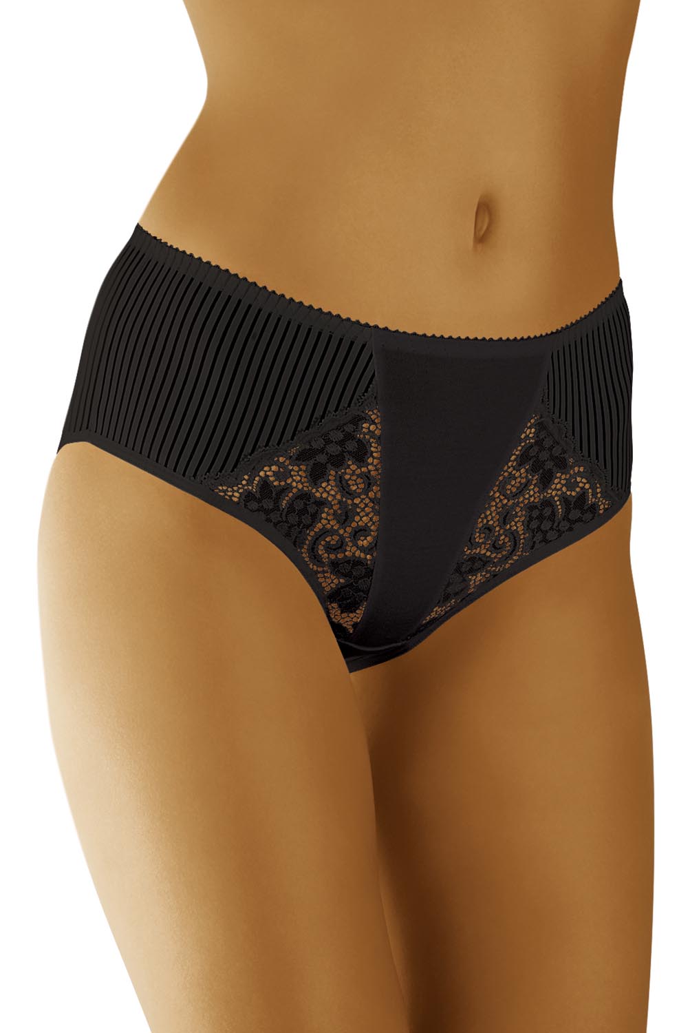 Adult Product 18+ - Panties model 116773 Wolbar - Wolbar - Briefs - KS Store