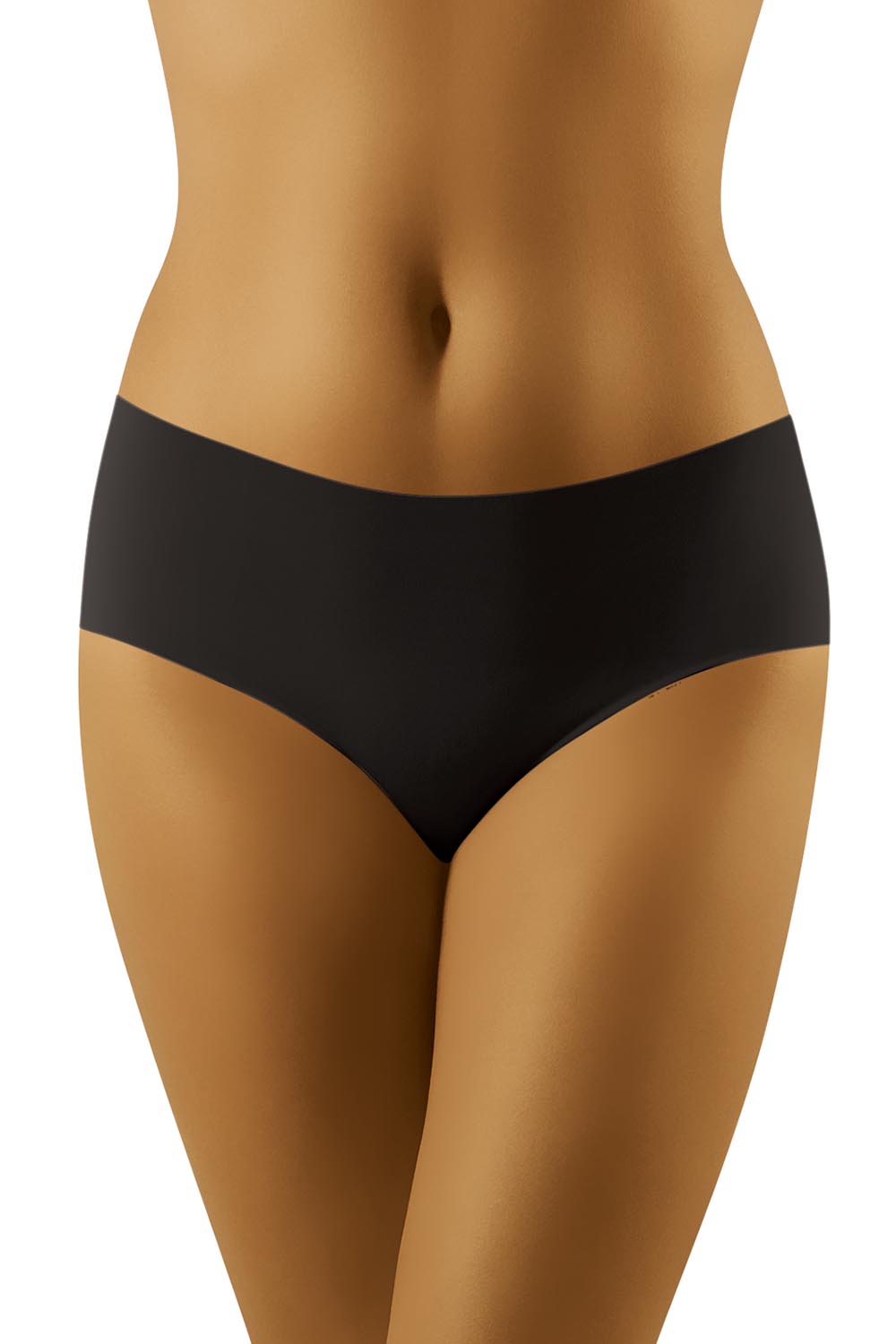 Adult Product 18+ - Panties model 116775 Wolbar - Wolbar - Briefs - KS Store