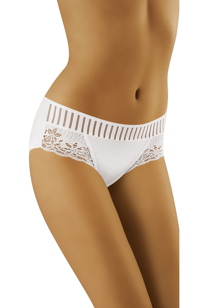 Adult Product 18+ - Panties model 116777 Wolbar - Wolbar - Briefs - KS Store