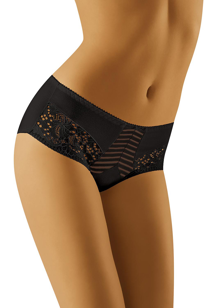Adult Product 18+ - Panties model 30636 Wolbar - Wolbar - Briefs - KS Store
